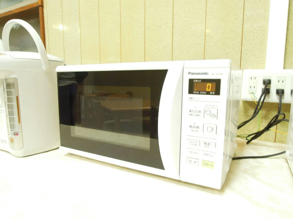 Hotel photo 29
