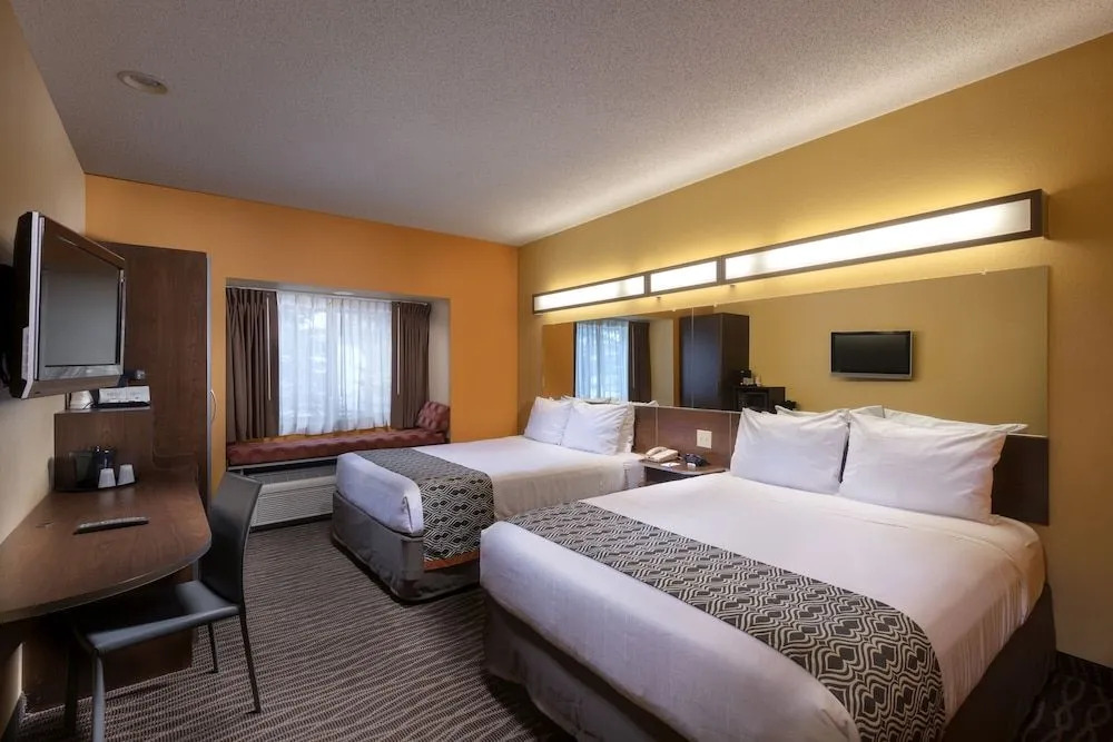 The Brook at Turning Stone Resort Casino - фото 4