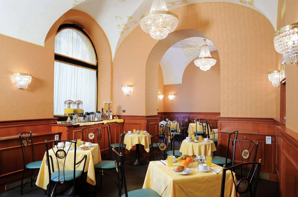 Hotel photo 23