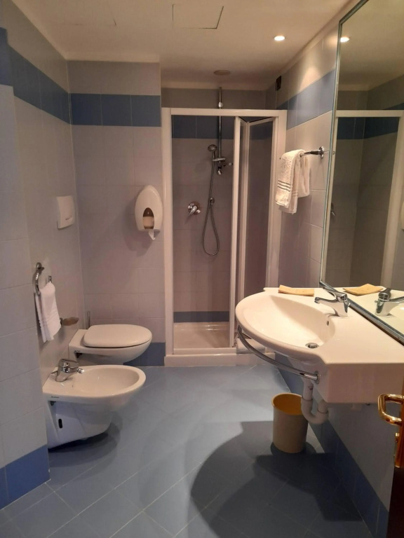 Hotel photo 33