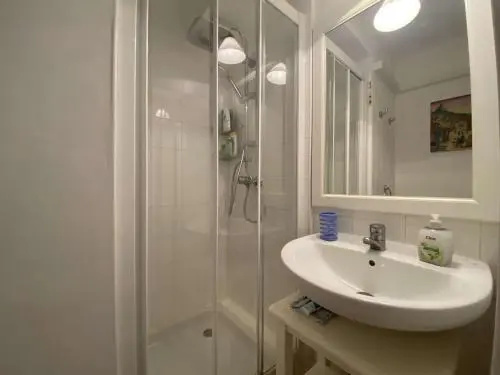 Voir la photo 1 — Apartment La corniche 12