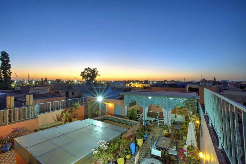Hotel photo 27