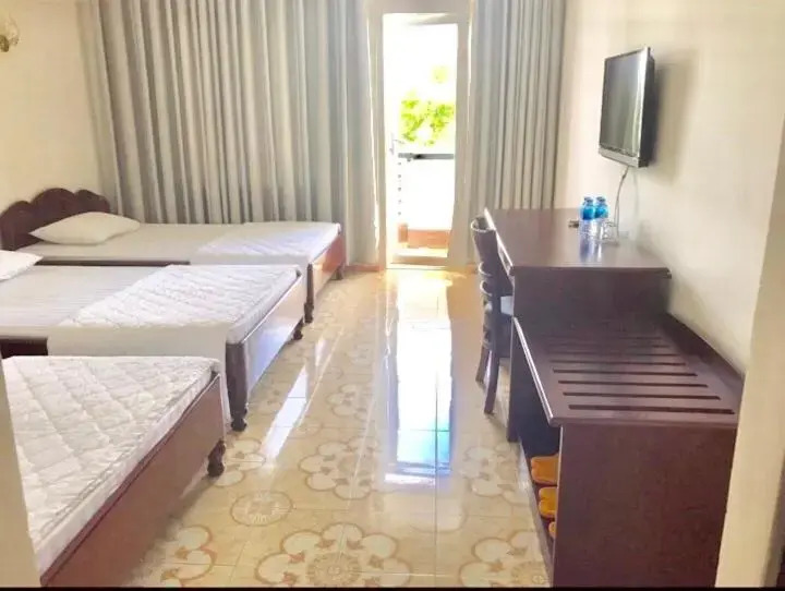 Nhà Khách T284 — фото 6