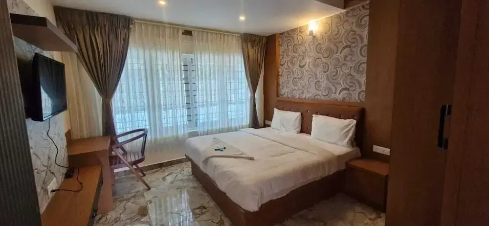 Hotel photo 4