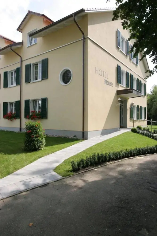 Hotel photo 25