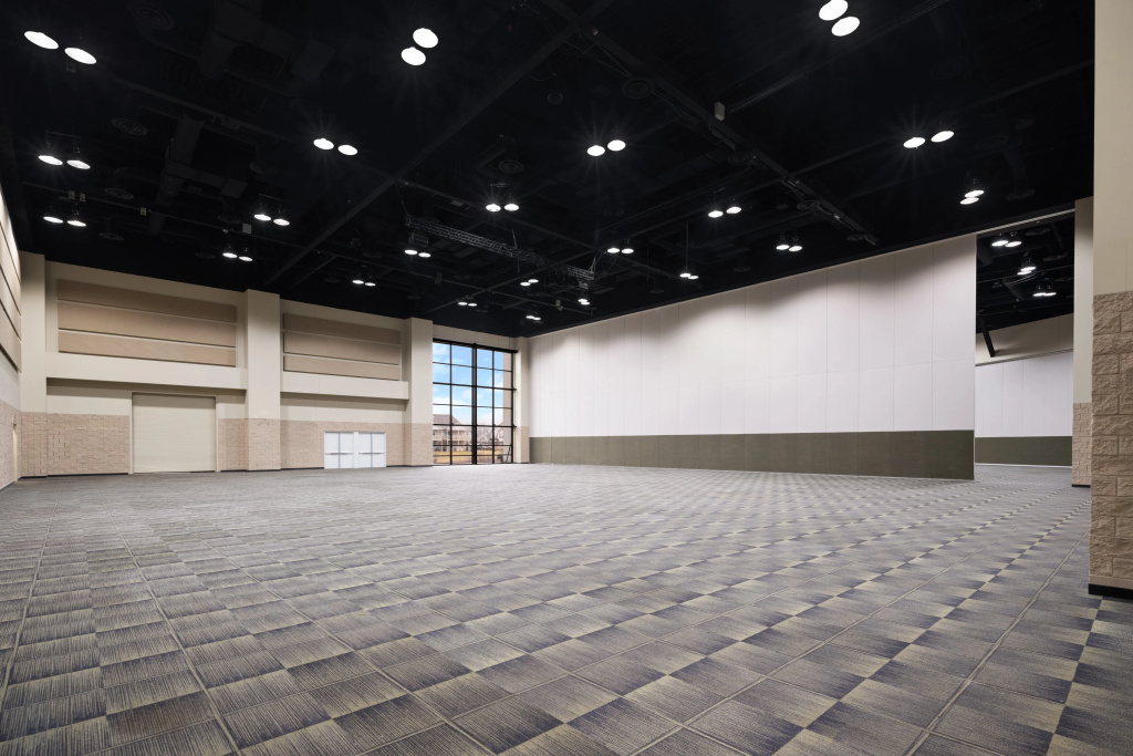 EVEN Hotel Chicago Tinley Park-Conv Ctr by IHG - Général