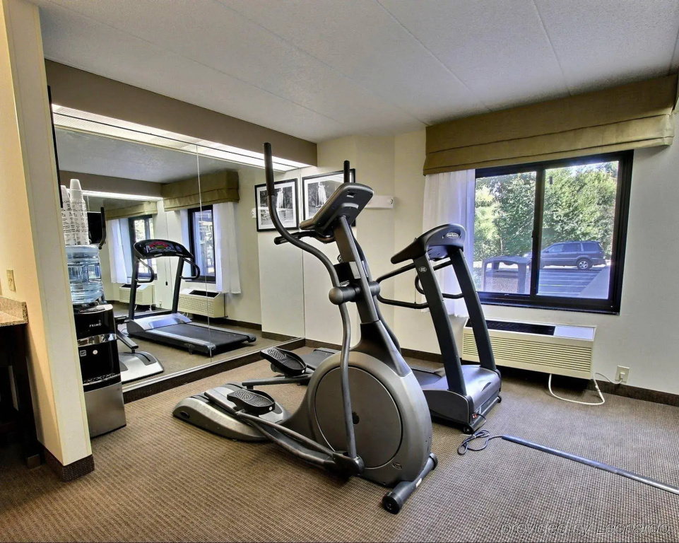 Hotel photo 41