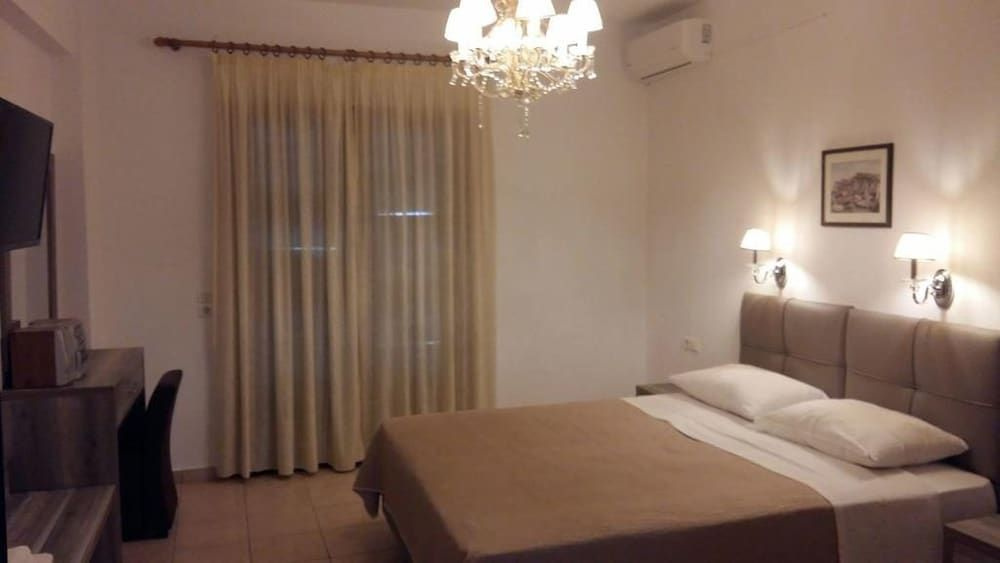 Hotel photo 27