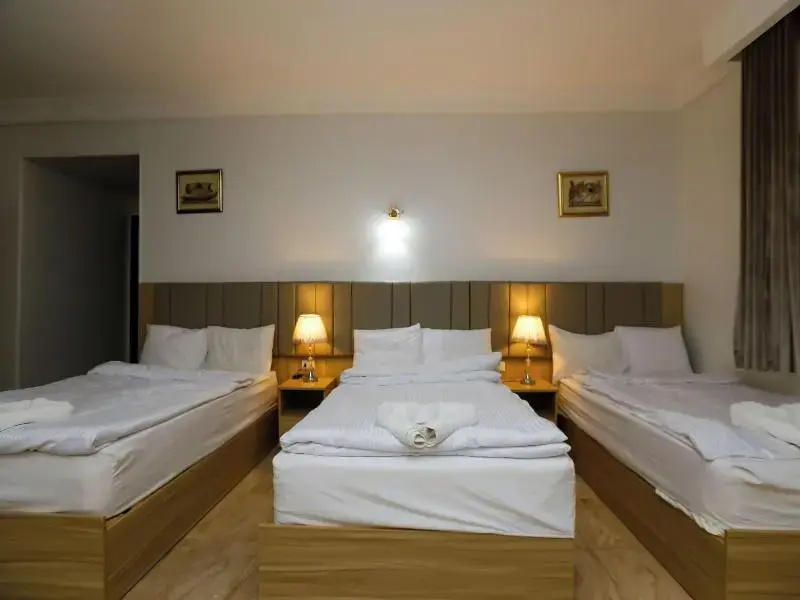 Hotel photo 25