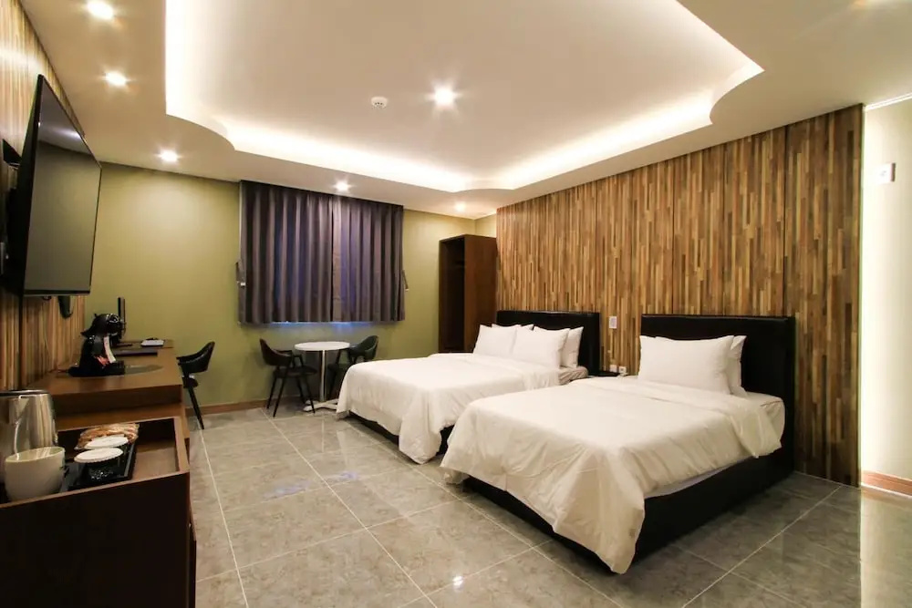 Hotel photo 28