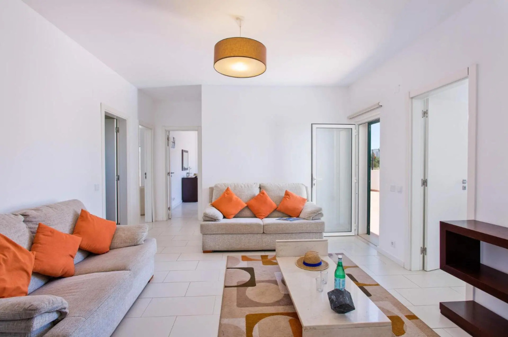 Villa Sandra — 5