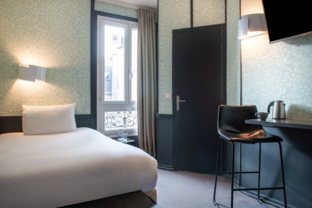 Hotel photo 25