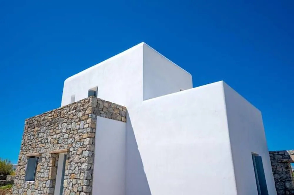 IL Vento Premium Mykonos