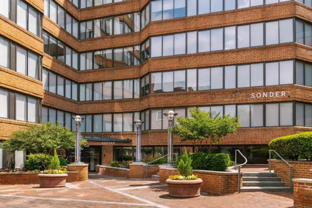 Hotel photo 48