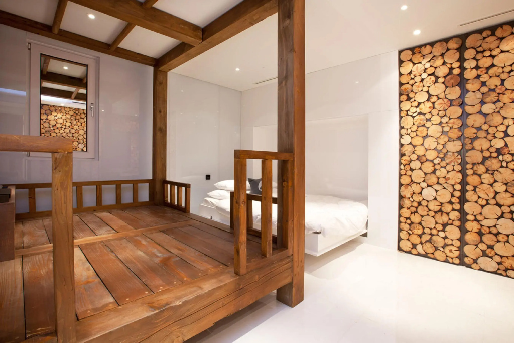Hotel The Designers Samseong - Général