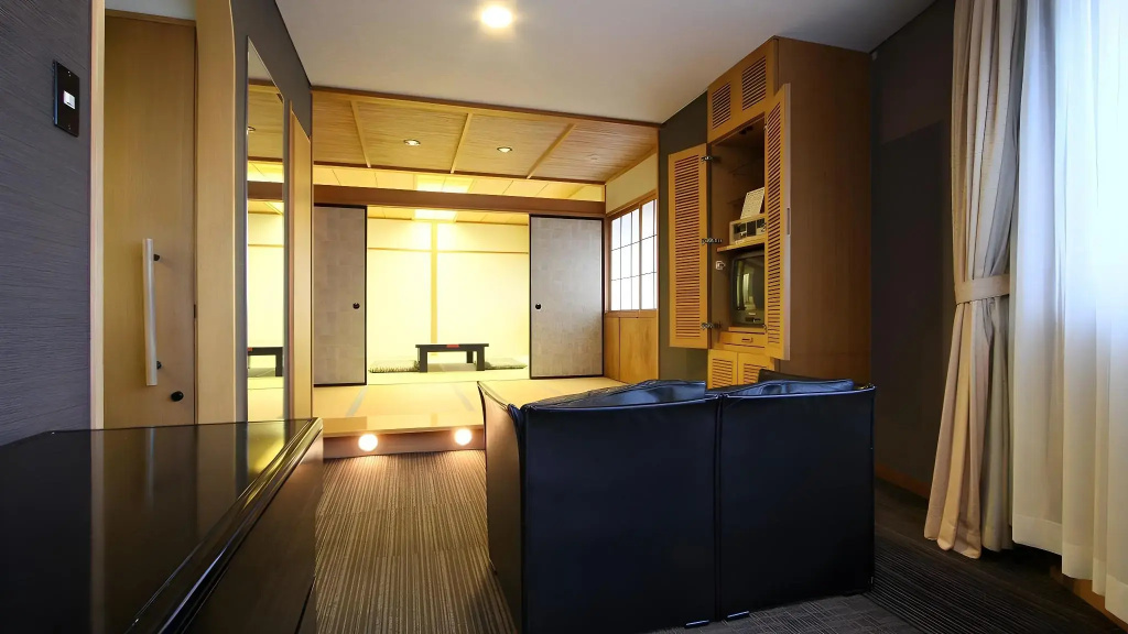 Hotel photo 30