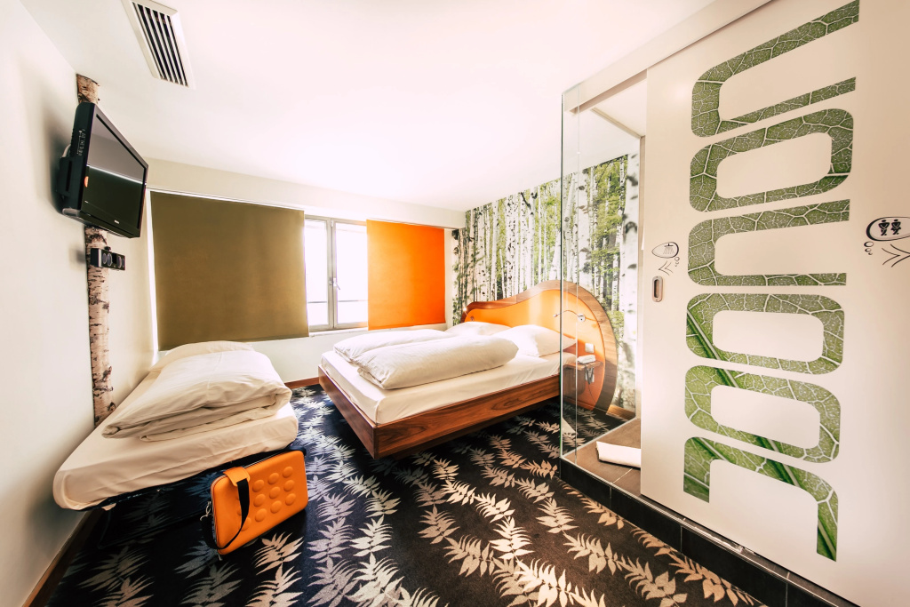 Hotel photo 31