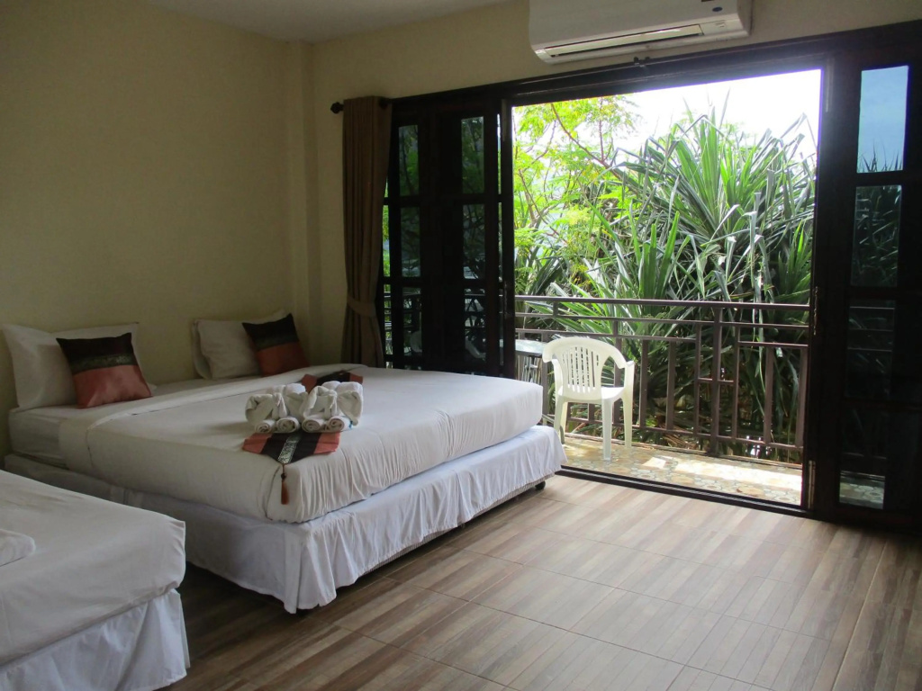 apartmentpicture