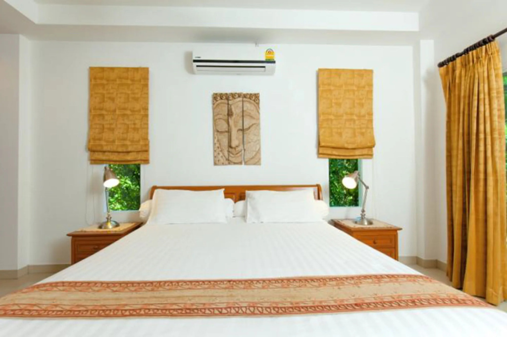 image url