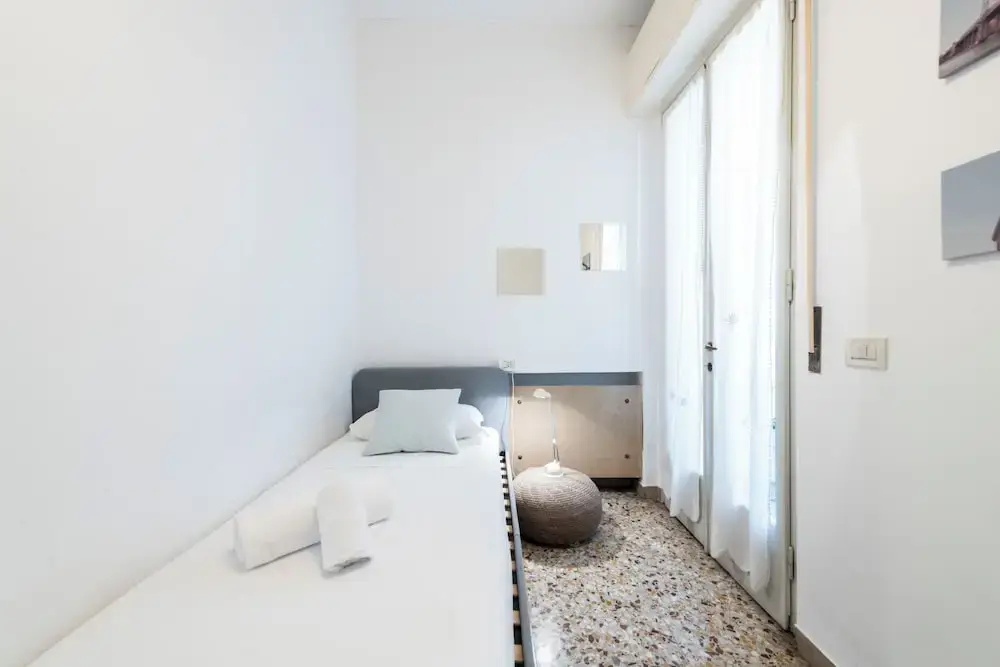 Hotel photo 29