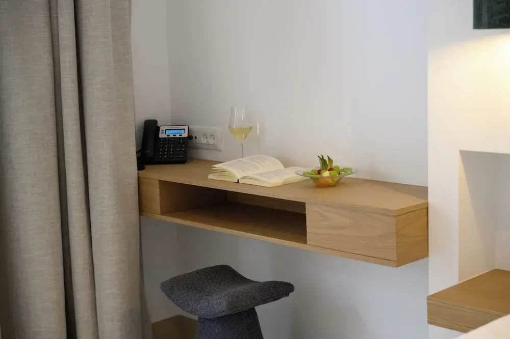 Hotel photo 31