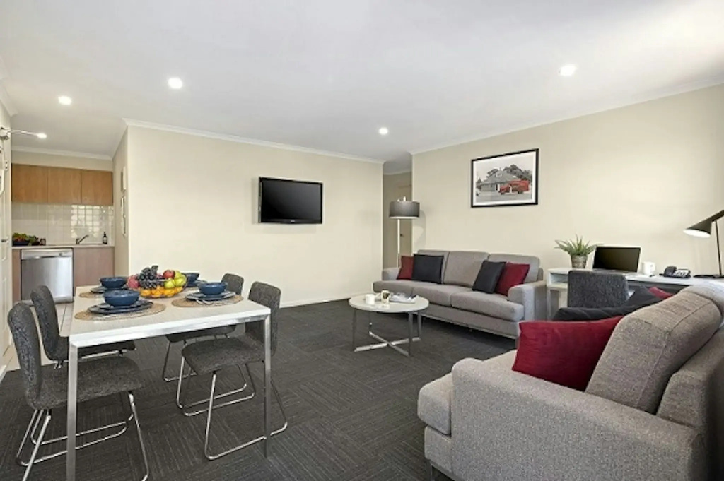 Hotel photo 48