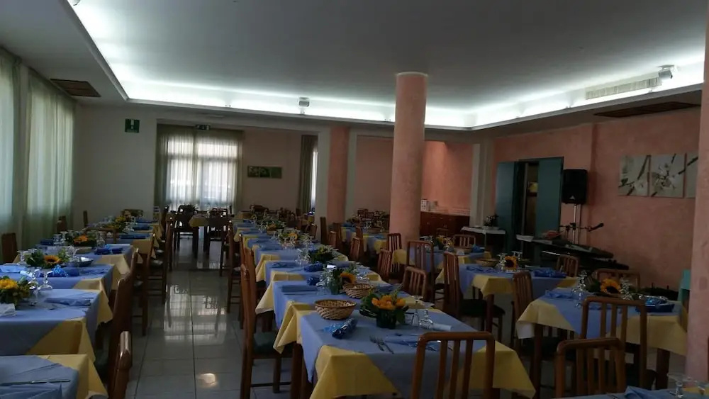 Hotel photo 28