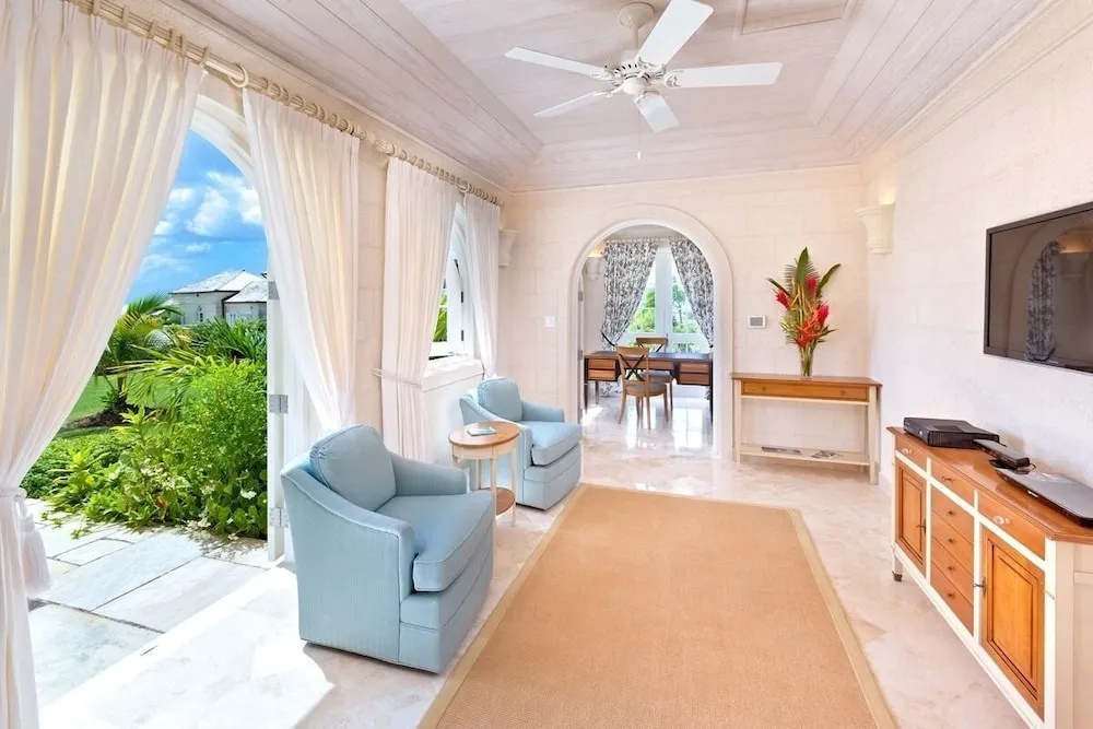 Royal Westmoreland - High Spirit by Blue Sky Luxury - фото 2