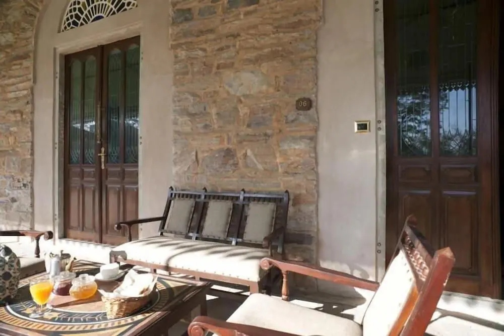 Hotel photo 24