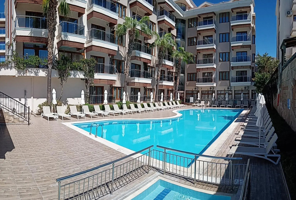 Hotel photo 38