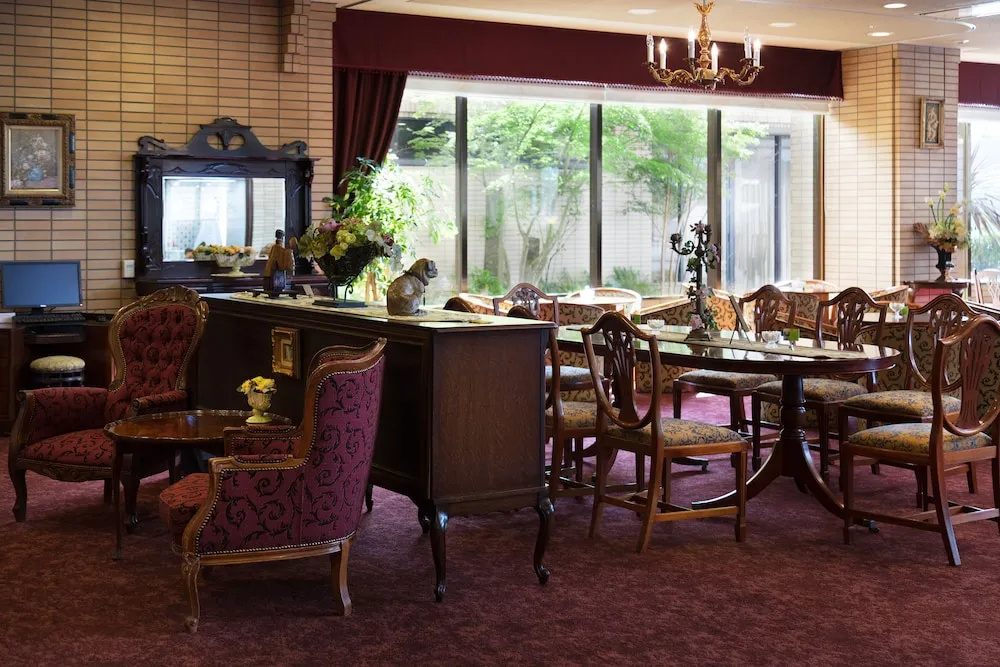 Hotel photo 27