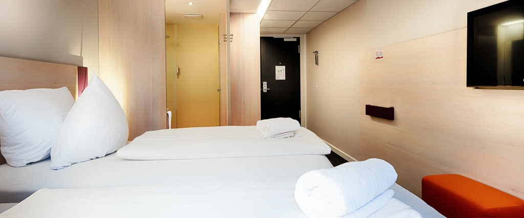 Hotel photo 26