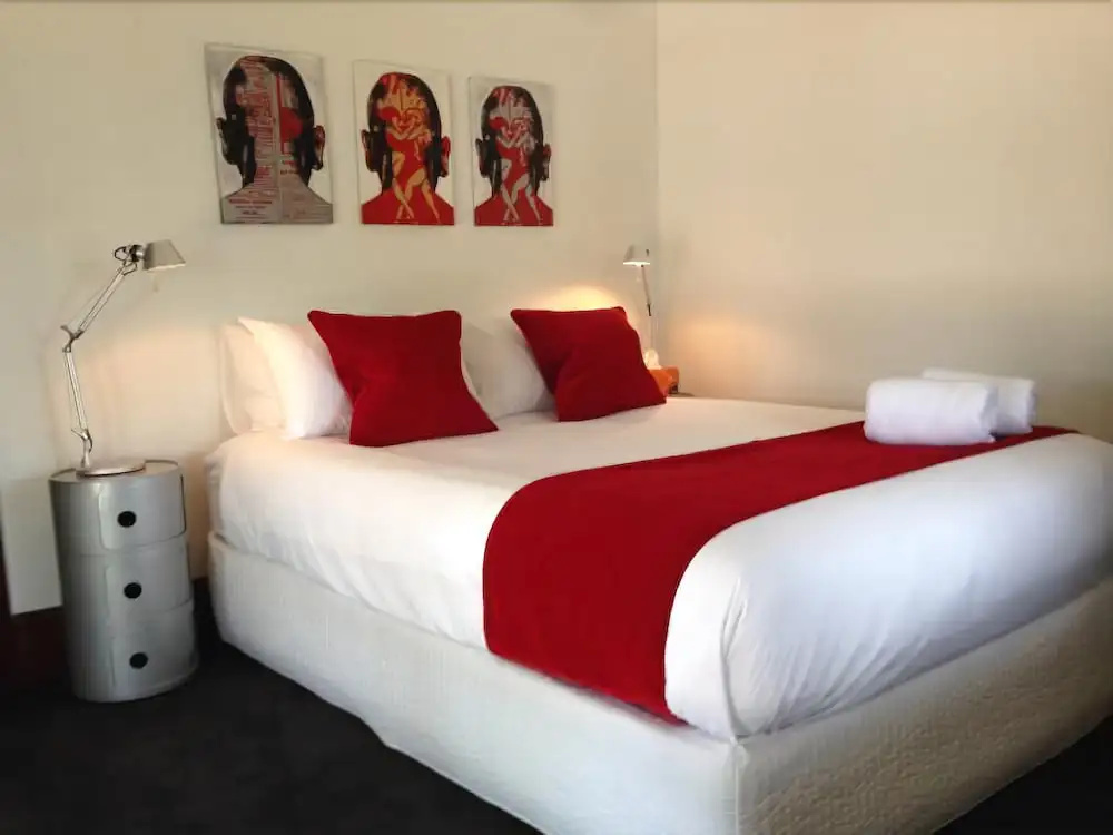 Hotel photo 17