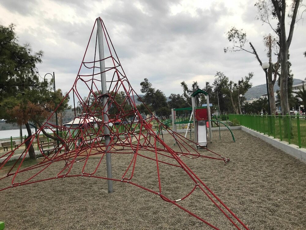 Image 15