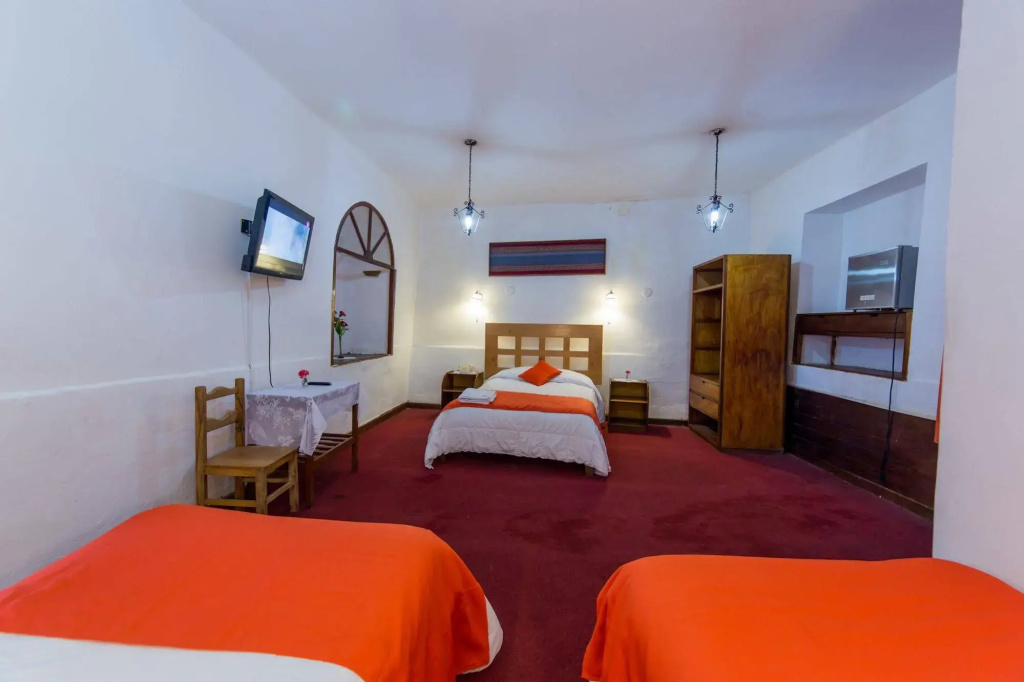 Hotel photo 28