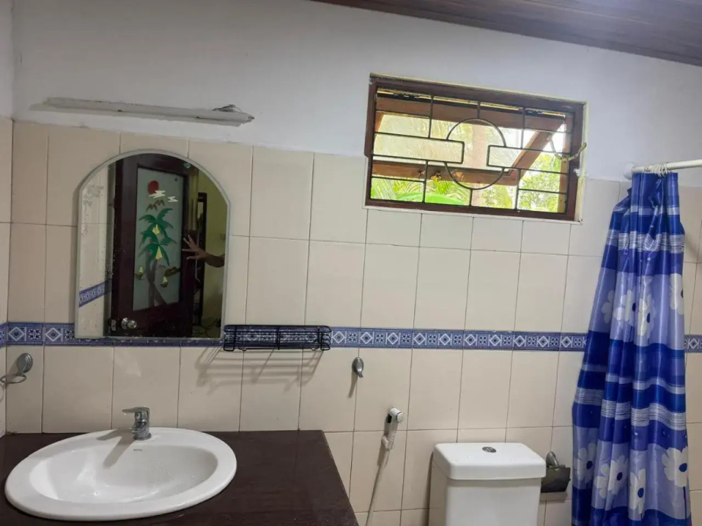 Hotel photo 30