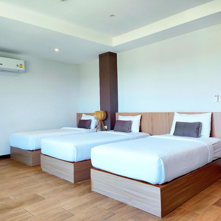 Hotel photo 50