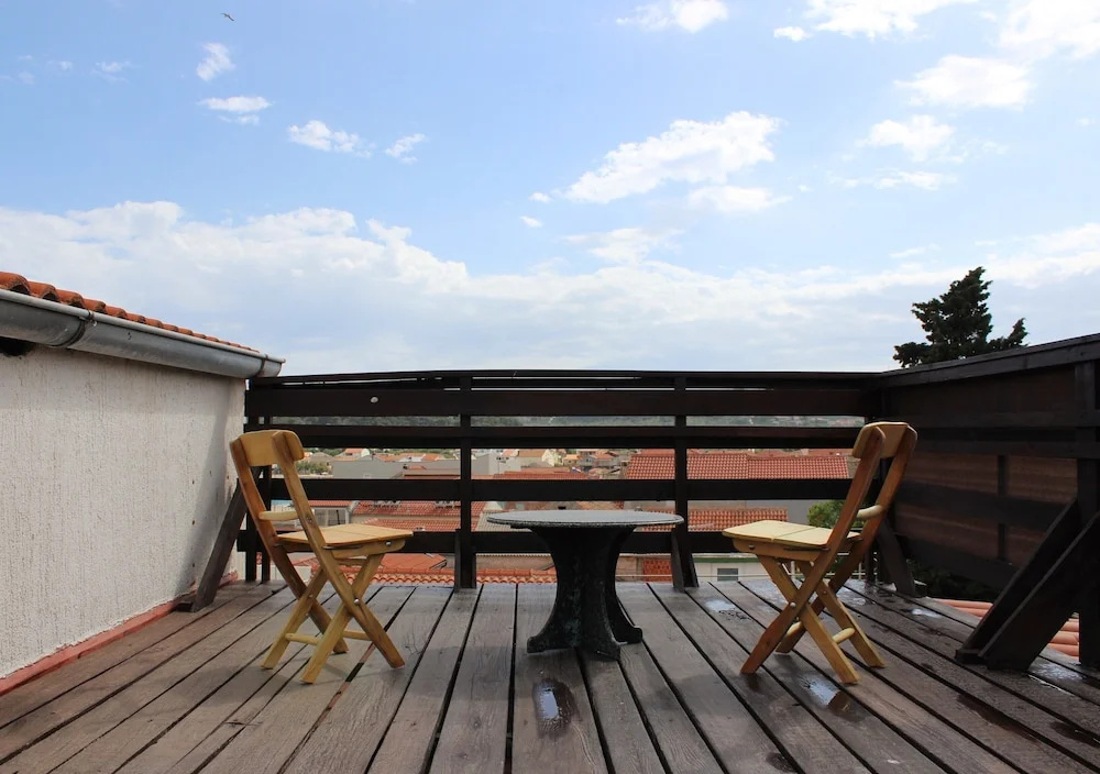 Hotel photo 40