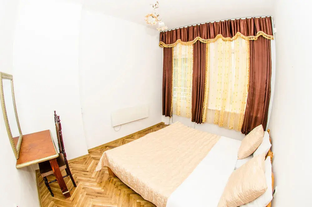 Hotel photo 44