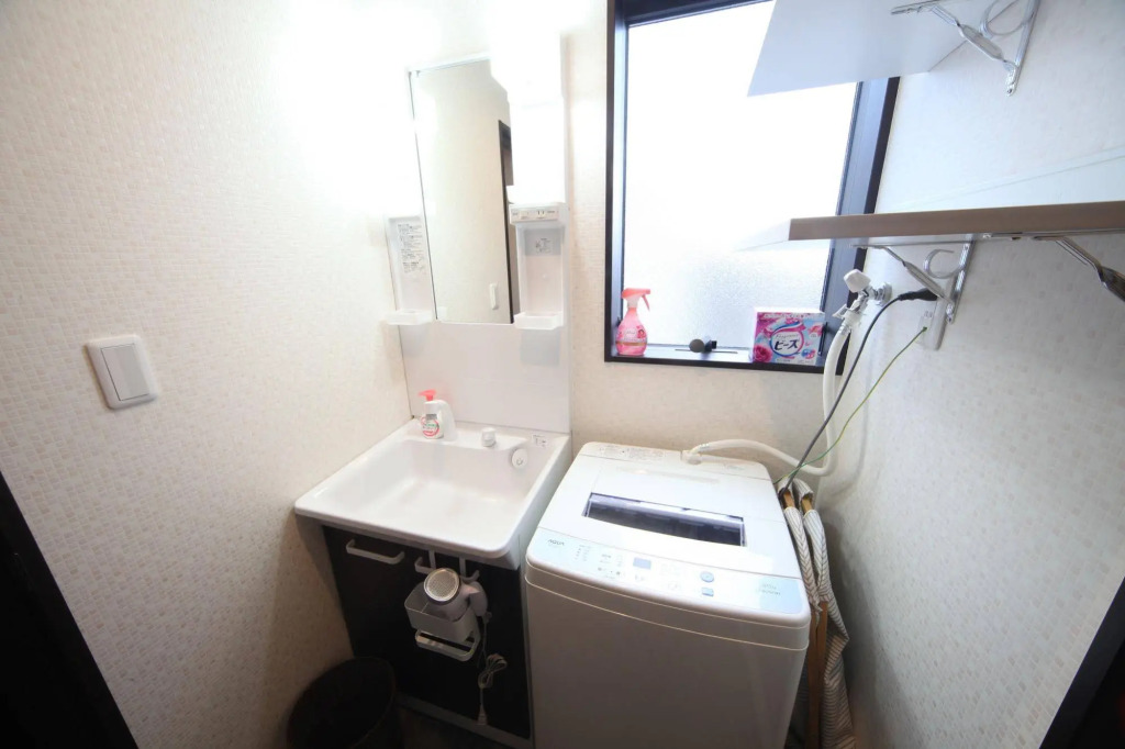 Image 2