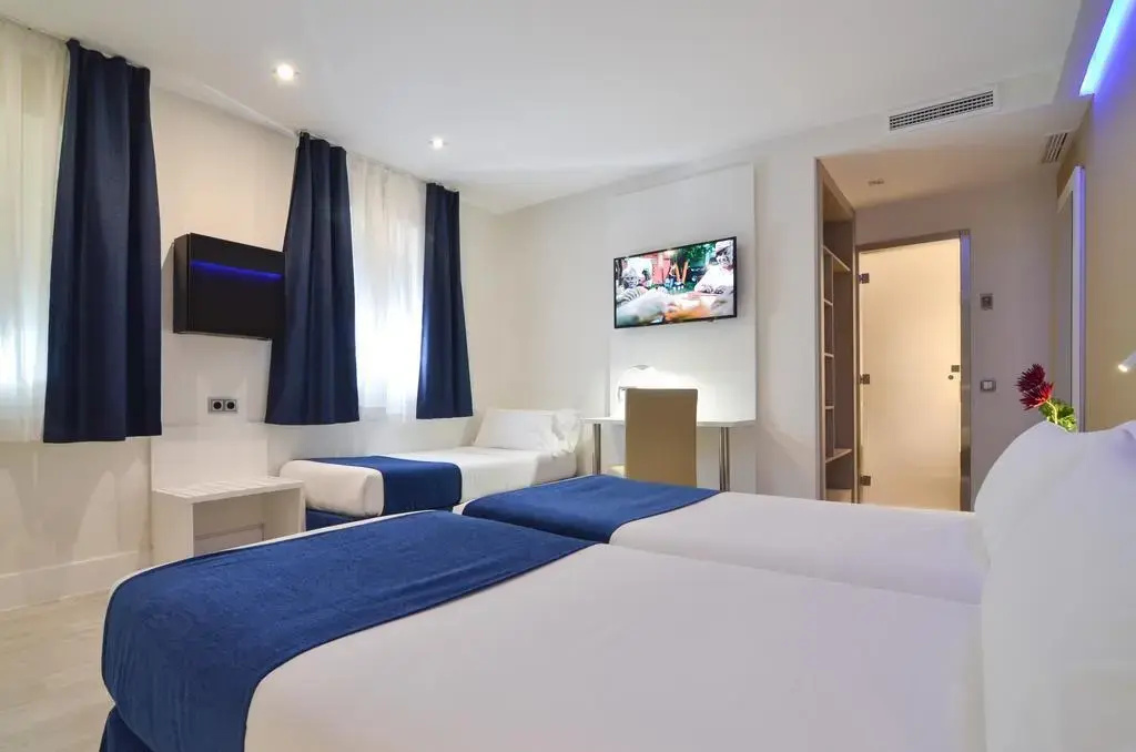 Hotel photo 18
