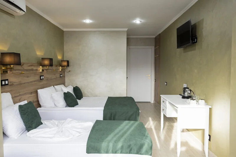 Hotel photo 37
