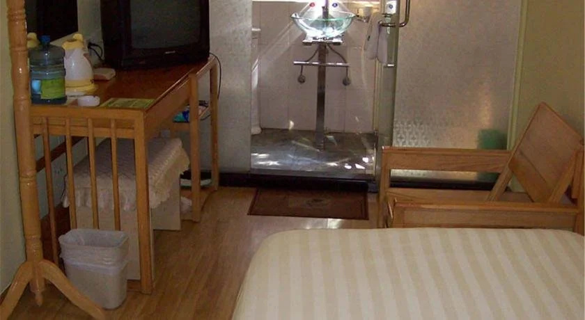 image url