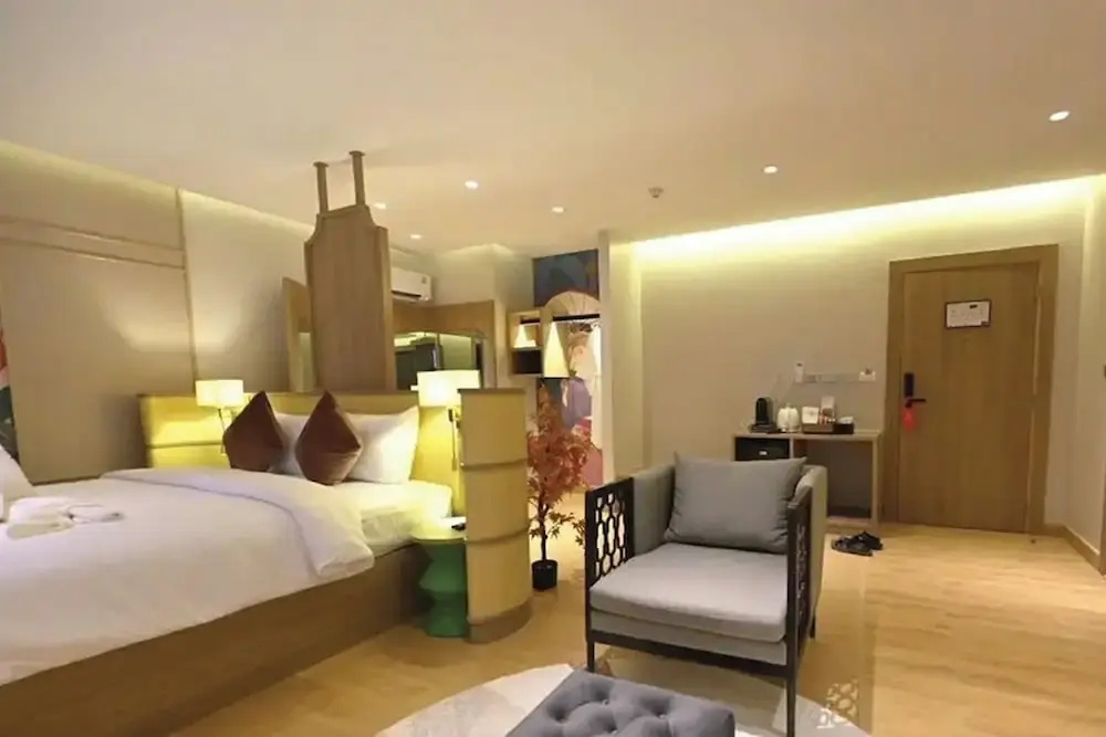Hotel photo 36