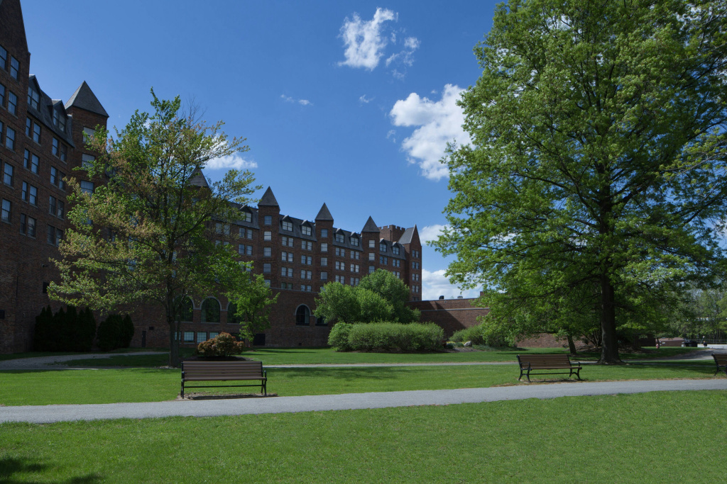 Hotel photo 48