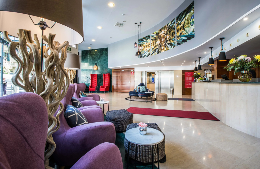 Hotel photo 45