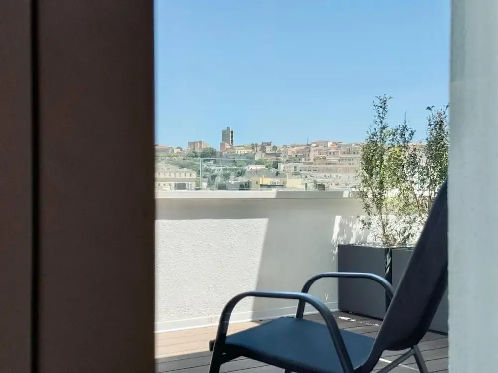 Hotel photo 29
