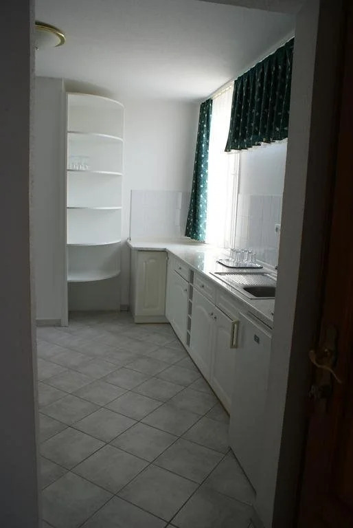 Riviera Park Hotel - фото 11