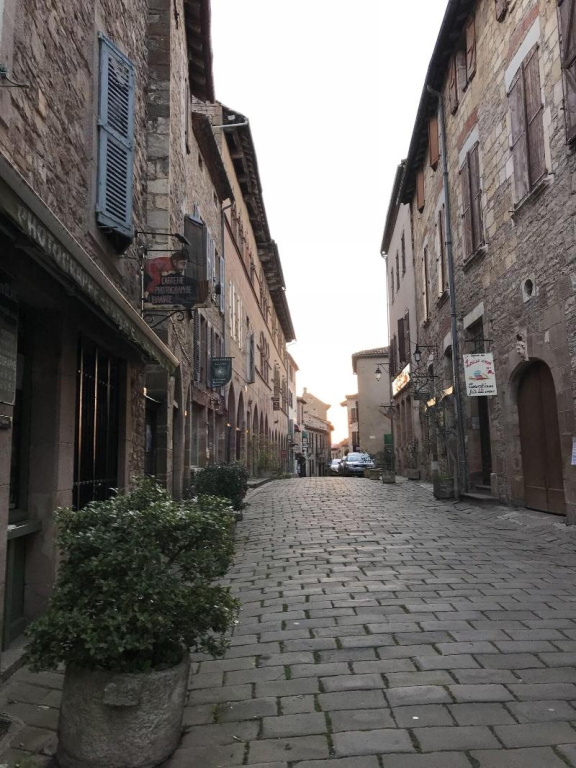 Voir la photo 4 — Hotel Raymond VII