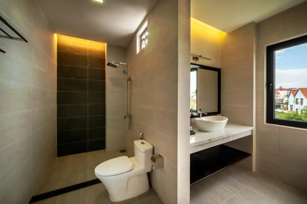 Hotel photo 28